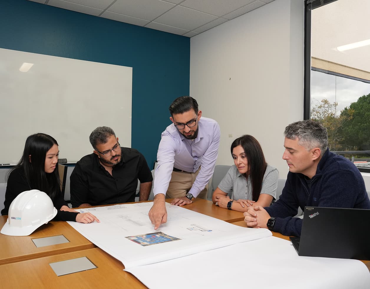 Cost Management